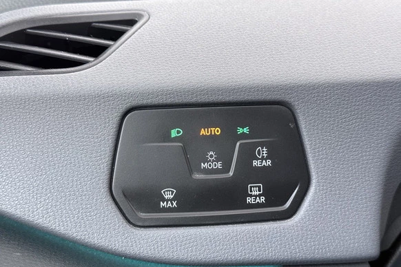 Volkswagen ID.3 - Afbeelding 18 van 30