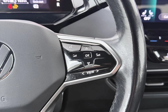 Volkswagen ID.3 - Afbeelding 20 van 30