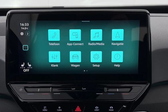 Volkswagen ID.3 - Afbeelding 22 van 30