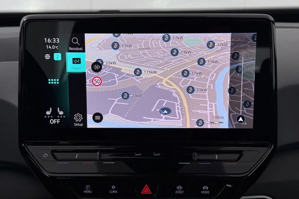 Volkswagen ID.3 - Afbeelding 24 van 30