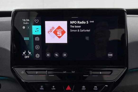 Volkswagen ID.3 - Afbeelding 25 van 30