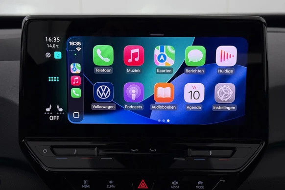 Volkswagen ID.3 - Afbeelding 26 van 30