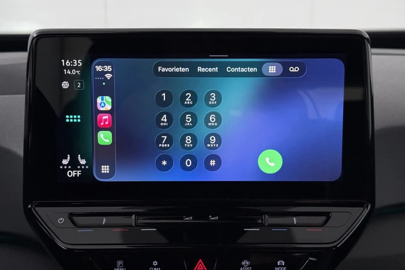 Volkswagen ID.3 - Afbeelding 27 van 30