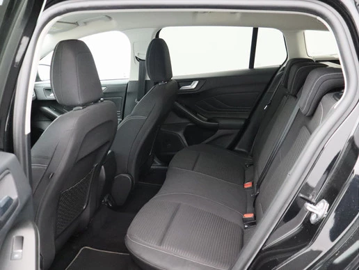 Ford Focus - Afbeelding 7 van 30