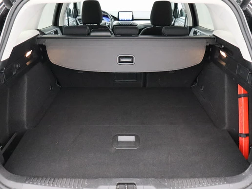 Ford Focus - Afbeelding 18 van 30
