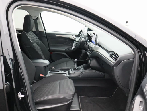 Ford Focus - Afbeelding 26 van 30