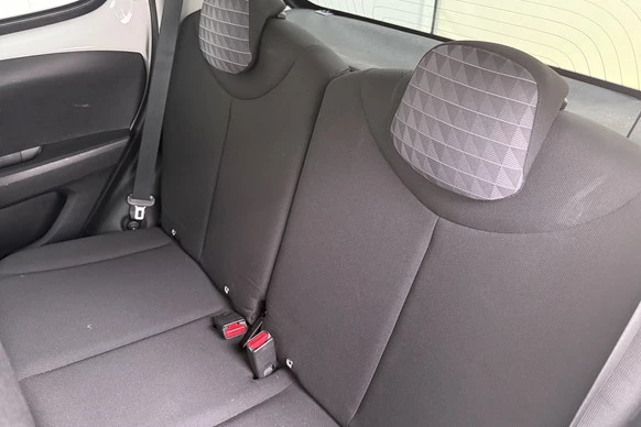 Peugeot 108 - Afbeelding 12 van 30