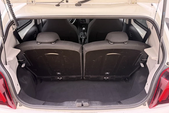 Peugeot 108 - Afbeelding 13 van 30