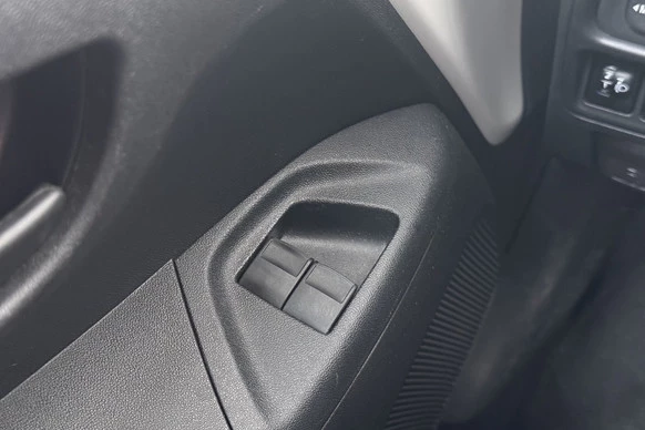 Peugeot 108 - Afbeelding 16 van 30