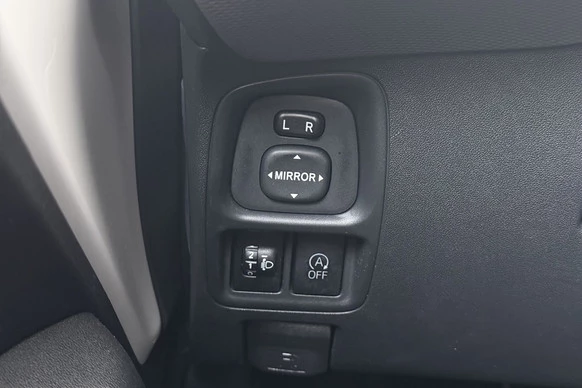 Peugeot 108 - Afbeelding 18 van 30