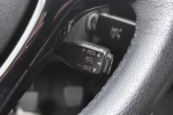 Peugeot 108 - Afbeelding 20 van 30