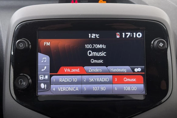 Peugeot 108 - Afbeelding 23 van 30