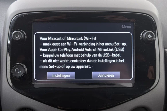 Peugeot 108 - Afbeelding 24 van 30