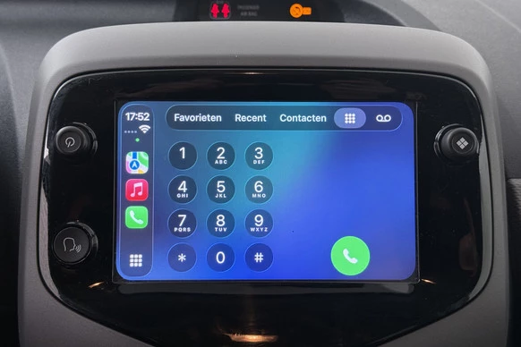 Peugeot 108 - Afbeelding 26 van 30