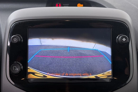 Peugeot 108 - Afbeelding 27 van 30