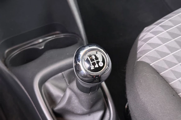 Peugeot 108 - Afbeelding 29 van 30