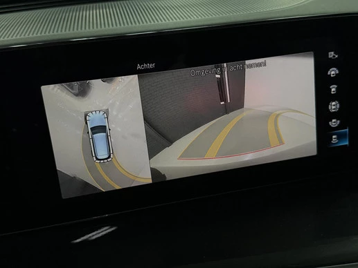 Mercedes-Benz EQC - Afbeelding 9 van 30