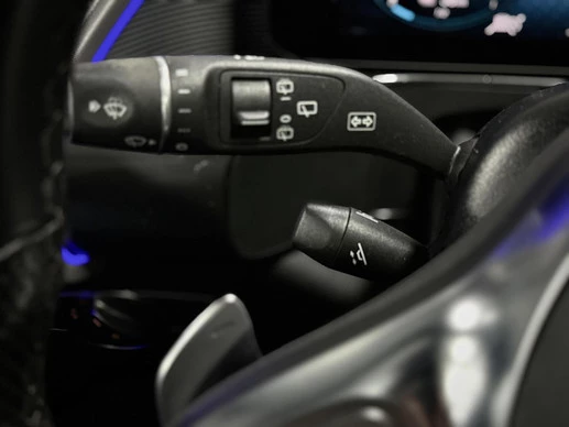 Mercedes-Benz EQC - Afbeelding 11 van 30