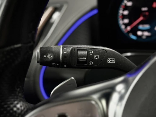 Mercedes-Benz EQC - Afbeelding 12 van 30