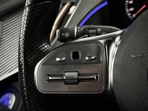 Mercedes-Benz EQC - Afbeelding 20 van 30