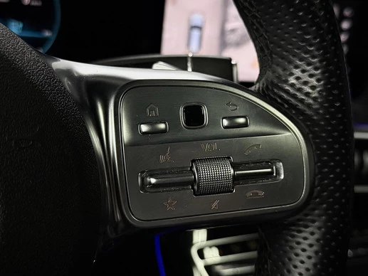 Mercedes-Benz EQC - Afbeelding 22 van 30