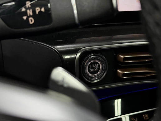 Mercedes-Benz EQC - Afbeelding 30 van 30