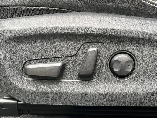 Kia e-Niro - Afbeelding 10 van 30