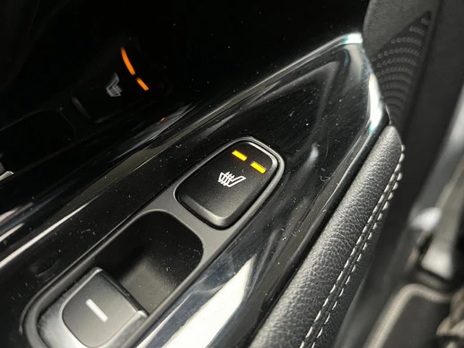 Kia e-Niro - Afbeelding 11 van 30