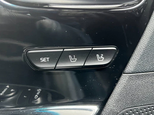 Kia e-Niro - Afbeelding 19 van 30