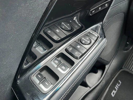 Kia e-Niro - Afbeelding 20 van 30