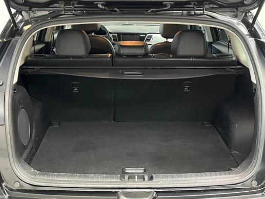 Kia e-Niro - Afbeelding 22 van 30