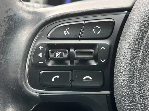 Kia e-Niro - Afbeelding 24 van 30