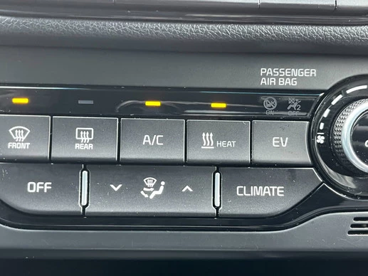 Kia e-Niro - Afbeelding 29 van 30