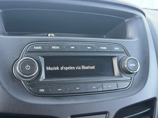 Opel KARL - Afbeelding 10 van 30