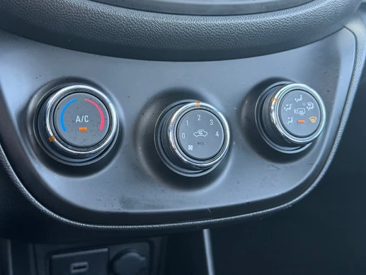 Opel KARL - Afbeelding 11 van 30