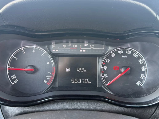 Opel KARL - Afbeelding 16 van 30