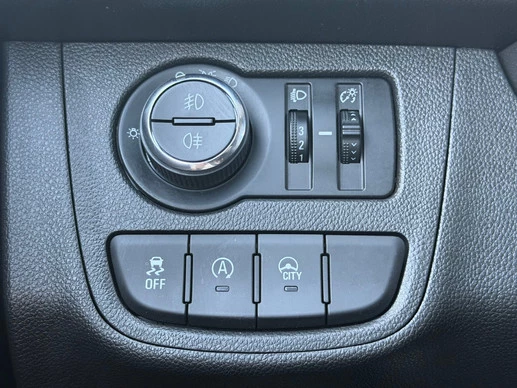 Opel KARL - Afbeelding 17 van 30