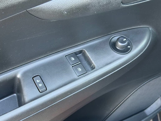 Opel KARL - Afbeelding 18 van 30