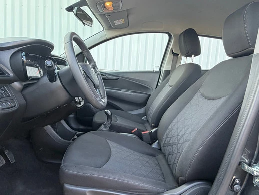 Opel KARL - Afbeelding 22 van 30