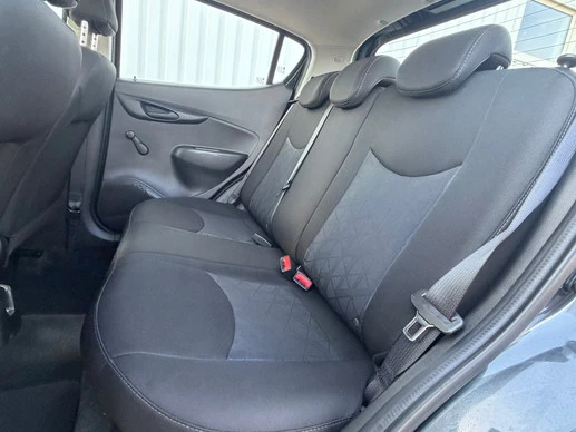 Opel KARL - Afbeelding 23 van 30