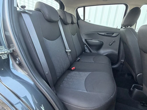 Opel KARL - Afbeelding 29 van 30