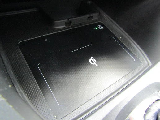 Honda Civic - Afbeelding 17 van 23