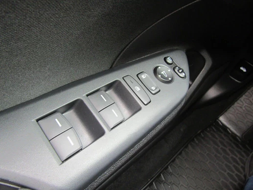 Honda Civic - Afbeelding 18 van 23