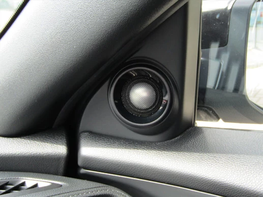 Honda Civic - Afbeelding 20 van 23