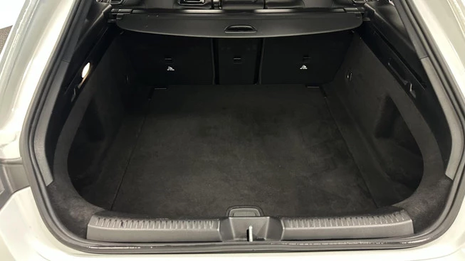 Mercedes-Benz CLA - Afbeelding 6 van 30