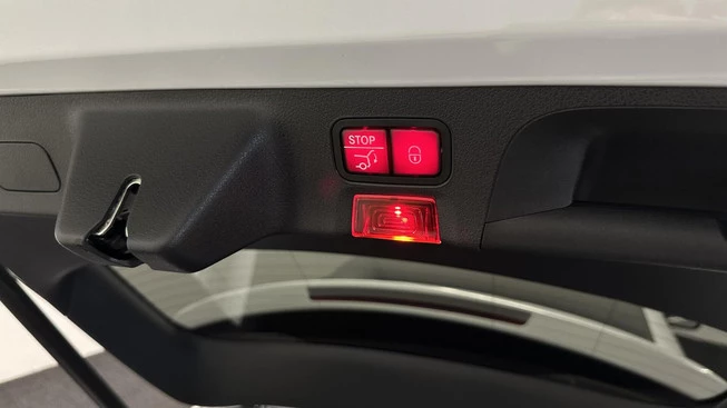 Mercedes-Benz CLA - Afbeelding 7 van 30