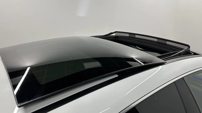 Mercedes-Benz CLA - Afbeelding 16 van 30