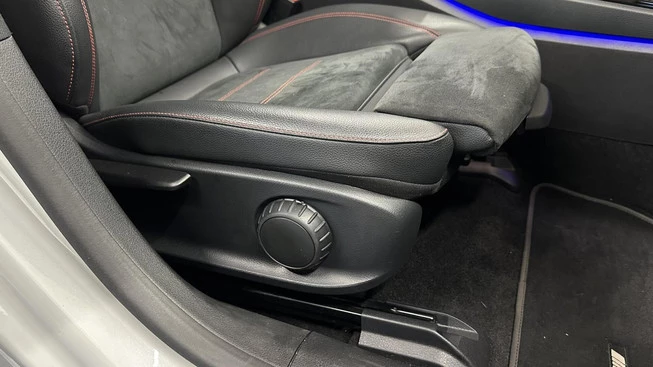 Mercedes-Benz CLA - Afbeelding 20 van 30