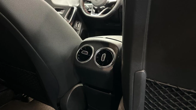 Mercedes-Benz CLA - Afbeelding 26 van 30