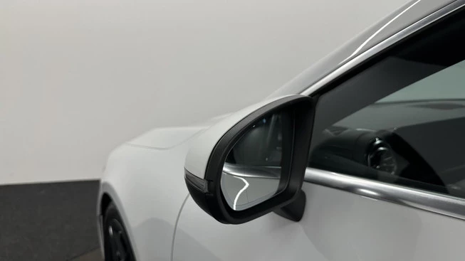 Mercedes-Benz CLA - Afbeelding 29 van 30